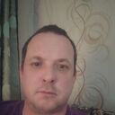 ���������� ����, ���� ������� ������, 39 ���, ������������ ��� c�������� ���������