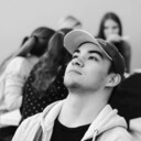 ���������� ����, ���� ������� ������, 26 ���, ������������ ��� ������, ����� � ���������, c�������� ���������