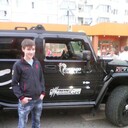 ���������� ������, ���� ������� Alex, 37 ���, ������������ ��� ������, ����� � ���������, c�������� ���������