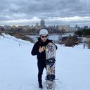 ���������� �����, ���� ������� ���������, 28 ���, ������������ ��� ������, ����� � ���������