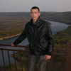  ,   Kolea, 31 ,   