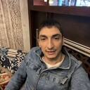 ���������� ��������, ���� ������� �����, 37 ���, ������������ ��� ������, ����� � ���������