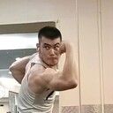 ���������� �����-���������, ���� ������� ������, 38 ���, ������������ ��� ������, ����� � ���������