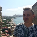  ,   , 44 ,   ,   , c 