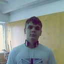  ,    , 35 ,   ,   , c 