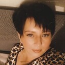  ,   , 51 ,     , c , 