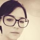 ���������� ������, ���� ������� �����, 41 ���, ������������ 