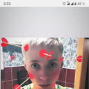  ,   , 27 ,   ,   , c 