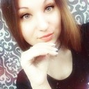 ���������� ����������, ���� ������� ��������, 31 ���, ������������ ��� ������, ����� � ���������, c�������� ���������