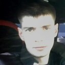 ���������� �����, ���� ������� ������, 39 ���, ������������ ��� c�������� ���������