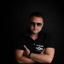  ,   , 24 ,   ,   , c 