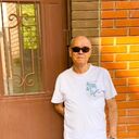 ���������� ��������, ���� ������� ����������, 63 ����, ������������ ��� c�������� ���������