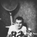  ,   aWARK, 32 ,   ,   , c 