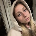 ���������� �����-���������, ���� ������� ����, 18 ���, ������������ ��� c�������� ���������