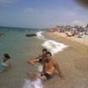 ���������� ����, ���� ������� Vadim, 34 ����, ������������ ��� ������, ����� � ���������, c�������� ���������