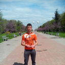  ,   , 31 ,   ,   , c 