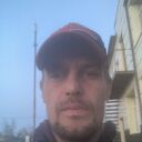 ���������� �����-���������, ���� ������� ������, 40 ���, ������������ ��� ����� � ���������, c�������� ���������