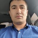 ���������� ������, ���� ������� �������, 40 ���, ������������ ��� ������, ����� � ���������, c�������� ���������, ���������