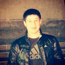  ,   Asil, 33 ,   ,   