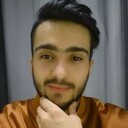 ���������� ������, ���� ������� Abdula, 32 ����, ������������ ��� ������, ����� � ���������