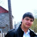 ���������� �����, ���� ������� ������, 38 ���, ������������ ��� ������