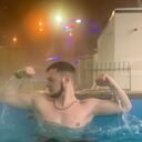 ���������� ������, ���� ������� ����, 28 ���, ������������ ��� ������, ����� � ���������