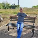  deleted,   , 38 ,   ,   