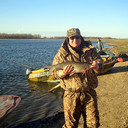 ���������� ������������, ���� ������� �������, 49 ���, ������������ ��� ������, ����� � ���������, c�������� ���������