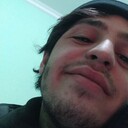 ���������� �������, ���� ������� Terminatori, 29 ���, ������������ ��� ������, ����� � ���������