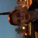 ���������� ������, ���� ������� �����, 29 ���, ������������ ��� ������, ����� � ���������, c�������� ���������