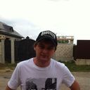 ���������� �������, ���� ������� �����, 36 ���, ������������ ��� ������, ����� � ���������, c�������� ���������