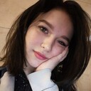 ���������� ������, ���� ������� �����, 26 ���, ������������ ��� ������, ����� � ���������, c�������� ���������