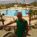 ���������� ������, ���� ������� ����, 38 ���, ������������ 