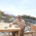  ,   , 35 ,   ,   , c , 