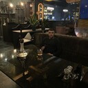 ���������� �����, ���� ������� �����, 35 ���, ������������ ��� ������, ����� � ���������, c�������� ���������