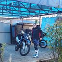  ,   , 34 ,   ,   , c , 