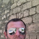 ���������� �������, ���� ������� Zaza, 42 ����, ������������ ��� ������