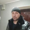 ���������� �������, ���� ������� ���������, 42 ����, ������������ ��� ������, ����� � ���������