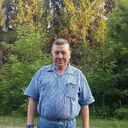  ,   , 65 ,   ,   
