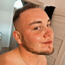 ���������� �����-���������, ���� ����� ����, 25 ���, ������������ ��� ������, ����� � ���������