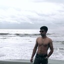  ,   Lasha, 28 ,   ,   