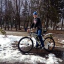 ���������� ������������, ���� ������� ������, 37 ���, ������������ ��� ������, ����� � ���������