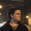 ���������� ������, ���� ����� ������, 24 ����, ������������ ��� c�������� ���������