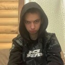 ���������� �������, ���� ������� ����, 28 ���, ������������ ��� ������, ����� � ���������, c�������� ���������, ���������