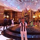  ,   , 64 ,   ,   , c 