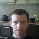  ,   , 36 ,   , c , 