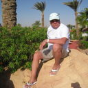 ���������� ���������, ���� ������� ��������, 52 ����, ������������ ��� ������, ����� � ���������, c�������� ���������