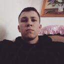 ���������� ��������, ���� ������� �������, 27 ���, ������������ ��� ������, ����� � ���������, c�������� ���������, ���������