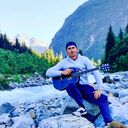 ���������� ���������, ���� ������� ��������, 32 ����, ������������ ��� ������, ����� � ���������