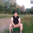  ,   , 49 ,     , c 